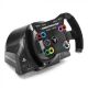 5. Thrustmaster AddOn Thrustmaster Open Wheel Lenkrad (KON/PC) retail