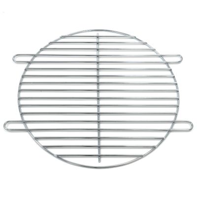 4. Bonfeu grate for Bonbiza / Bonplancha Ø80 BGB