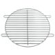 4. Bonfeu grate for Bonbiza / Bonplancha Ø80 BGB