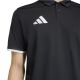 4. adidas Polo ENTRADA 26 JZ6660