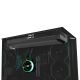 3. Lian Li GA II Hydroshift II LCD-C 360N WASE-938 Water Cooling