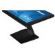 11. iiyama ProLite T1532MSC-B1S computer monitor 38.1 cm (15") 1024 x 768 px XGA LCD Touchscreen Black