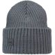 Buff Rutger Hat Beanie 12969492810 Grey One Size