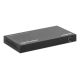 4. Manhattan 208222 HDMI Video Switch