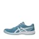 5. Asics Upcourt 6 1071A104 404 Men's Volleyball Shoes