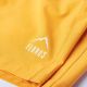 4. Shorts Elbrus Paru Tb Jr 92800398467