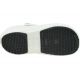4. Crocs Bistro U 10075-100 slippers