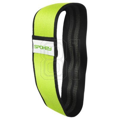 2. Training rubber Spokey Tracy S 928946