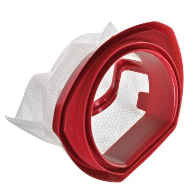 8. 12V NVB12AVA BLACK&DECKER Car Vacuum Cleaner