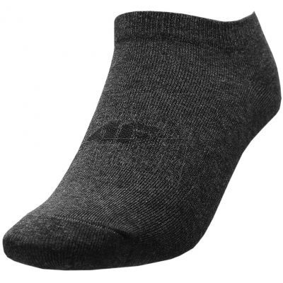 3. Socks 4F W H4L22 SOD003 27M + 25M + 24M