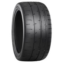 Tire 265/35 R18 97Y Nankang CR-S Label: DCB-73 dB
