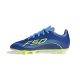 3. Adidas Junior F50 Messi Club FG/MG JP7458 shoes