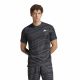 2. adidas Club Graph Tee M TEE JF8422