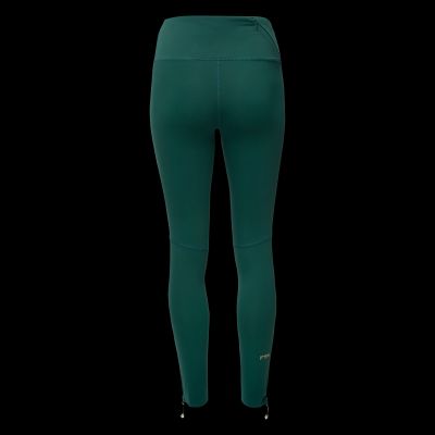 2. Women's FINPORA Leggings W