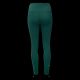 2. Women's FINPORA Leggings W