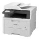 7. Brother MFC-L3740CDW multifunction device