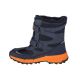2. Kappa Cekis Tex T Jr 260903T-6744 boots