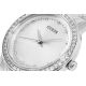 4. Women's Guess Chelsea Watch W1209L1 + BOX