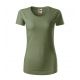 2. Malfini Origin T-shirt W MLI-17209
