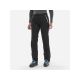 3. MILLET W Rutor Xcs Pant Black Women's Ski Pants