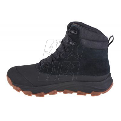 2. Columbia Expeditionist Shield M 2053421010 shoes