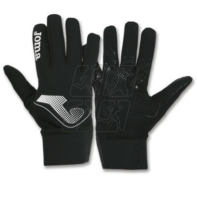 2. Joma M 400024.100 gloves