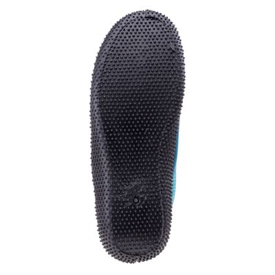 2. Martes Redeo W 92800400020 Water Shoes