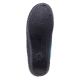 2. Martes Redeo W 92800400020 Water Shoes