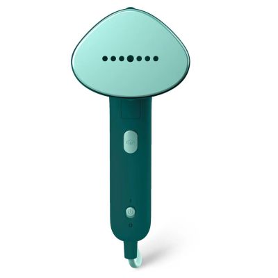 42. PHILIPS STH 3020/70 Garment Steamer
