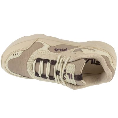 6. Fila Collene AW FFW0194 70027 shoes