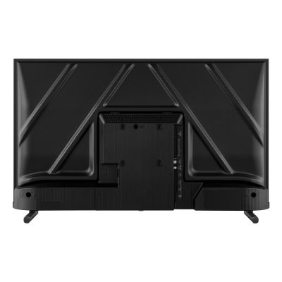 8. 50" Hisense TV 50A5S