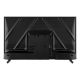8. 50" Hisense TV 50A5S