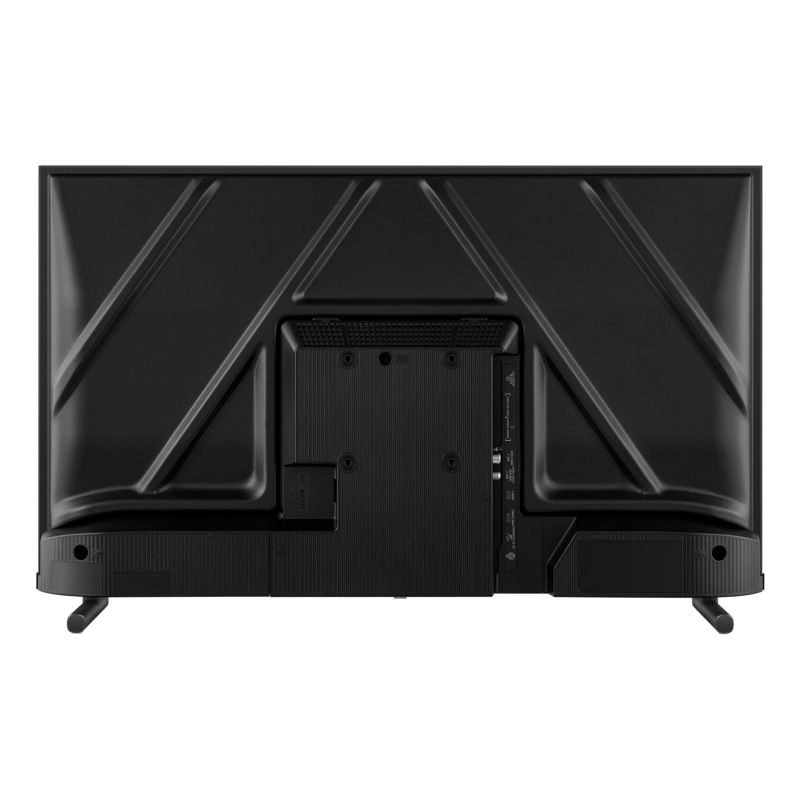 8. 50" Hisense TV 50A5S