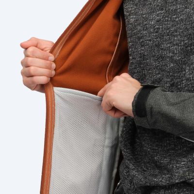 10. Icepeak Dahlgren Jacket W 454942542
