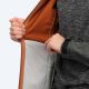10. Jacket Icepeak Dahlgren W 454942542