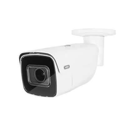 7. ABUS IPCB68521 Industrial Camera Tube IP Security Camera Indoor / Outdoor 3840 x 2160 px Ceiling / Wall