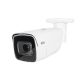 7. ABUS IPCB68521 Industrial Camera Tube IP Security Camera Indoor / Outdoor 3840 x 2160 px Ceiling / Wall