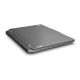 16. Lenovo LOQ 15ARP9 Ryzen 5 7235HS 15.6" FHD IPS 300nits AG 144Hz 16GB DDR5 4800 SSD512 GeForce RTX 4050 6GB Cam720p 60Wh Win11 Luna Gray