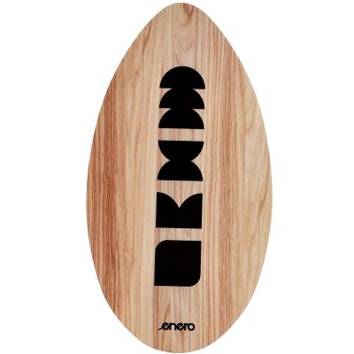 14. ENERO SURFGEAR SKIMBOARD 94CM ENERO