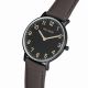 2. Paul Lorens Men's Watch PL11989A5-1B3 + BOX