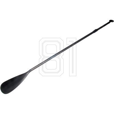 11. Inflatable Sup board Neptun Wooden Enero 145 kg 320x76x15 cm 1039473