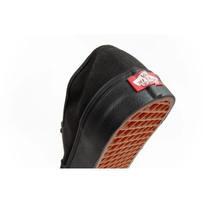 23. Vans Authentic M VN000EE3BKA1 shoes