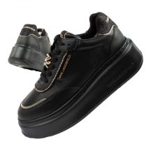 Karl Lagerfeld Anakapri W KL63519F0 0G Shoes