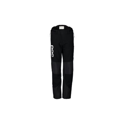 2. POC RACE ZIP PANTS JR Ski Pants