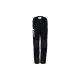 2. POC RACE ZIP PANTS JR Ski Pants