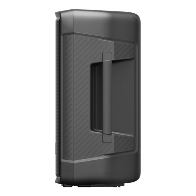 4. JBL IRX112BT - active loudspeaker