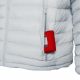 3. Glovii GTMGL Coat/Jacket