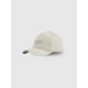 2. 4F 4FRSS26ACABM0705-25S baseball cap