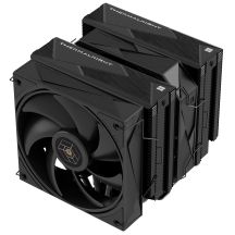 Thermalright Royal Pretor Processor Heatsink Black