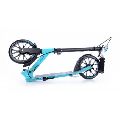 2. Tempish SMF 200 Scooter 1050000241